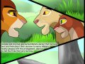 mohatu__s_reign__chapter5__page26_by_albinoraven666fanart-d4zd5tu.jpg